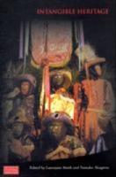 Intangible heritage