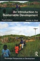 An Introduction to Sustainable Development [Elektronisk resurs]