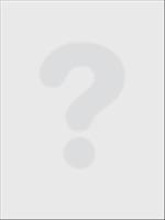 International Relations: The Key Concepts [Elektronisk resurs]