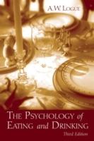 The psychology of eating and drinking
