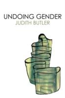 Undoing gender [Elektronisk resurs]