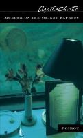Murder on the Orient express