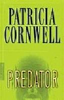 Predator