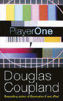 Player One