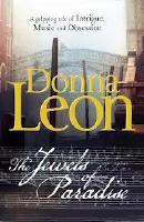 The Jewels of Paradise