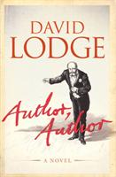Author, author