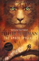 The Amber Spyglass