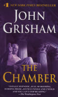 Chamber