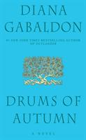 Drums of autumn