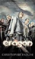 Eragon