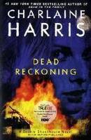 Dead Reckoning