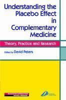 Understanding the Placebo Effect in Complementary Medicine [Elektronisk resurs]