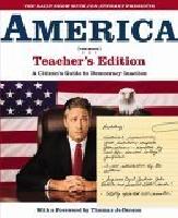 America : a citizen's guide to democracy inaction