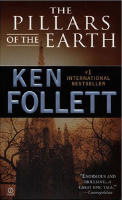 Pillars of the Earth