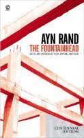 Fountainhead