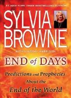 End Of Days: Predictions & Prophecies About The End Of The World (Q)