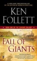 Fall of Giants