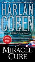 Miracle Cure