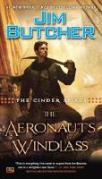 The Aeronaut's Windlass