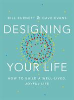 Designing Your Life