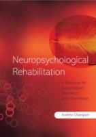 Neuropsychological Rehabilitation: A Resource for Group-Based Education and