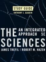 The Sciences: An Integrated Approach, Study Guide, 5th Edition