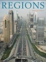 Geography: Realms, Regions and Concepts, 13th Edition