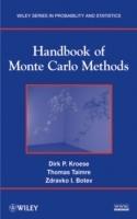 Handbook of Monte Carlo Methods