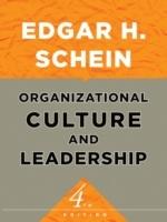 Leadership and Organizational Culture, 4th Edition
