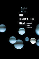 The Innovation Wave: Meeting the Corporate Challenge