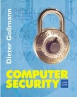 Computer Security, 2nd Edition