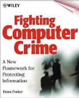 Fighting Computer Crime: A New Framework for Protecting Information