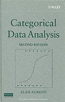 Categorical Data Analysis, 2nd Edition
