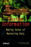 Inside Information: Making Sense of Marketing Data