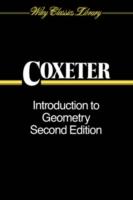 Introduction to Geometry, 2nd Edition