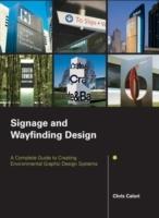 Signage and Wayfinding Design: A Complete Guide to Creating Environmental G
