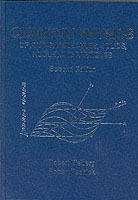Quantum Physics of Atoms, Molecules, Solids, Nuclei, and Particles, 2nd Edi