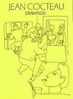 Drawings; 129 drawings from "Dessins."