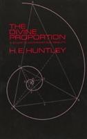 The divine proportion