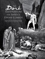 Dores illustrations for dantes "divine comedy"