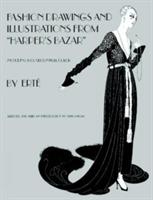 Designs by Ert&eacute;