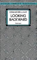 Looking backward