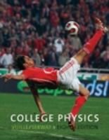 College physics