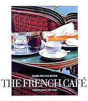 The French cafʹe