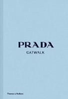 Prada Catwalk