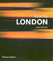 StyleCity London