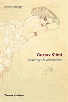 Klimt: drawings and watercolours