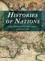 Histories of Nations