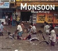 Monsoon