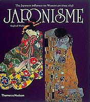 Japonisme : the Japanese influence on Western art since 1858
